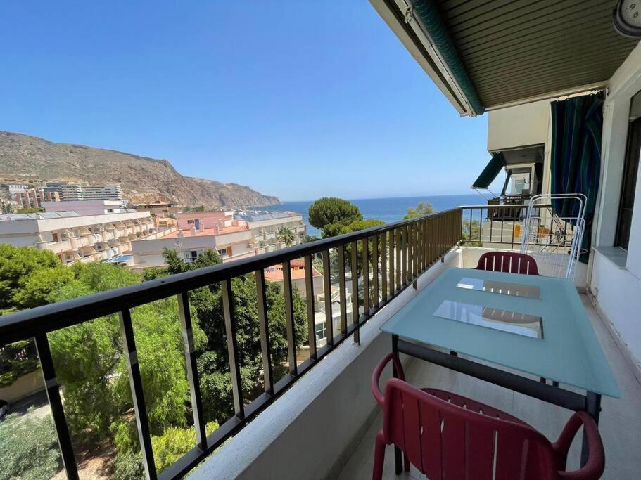 Apartment Eucalipto *